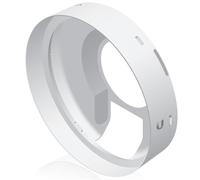 Ubiquiti Stazione Docking Isobeam Shield Nanobeam