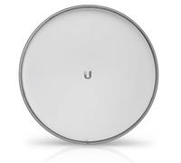 Ubiquiti Networks ISO-BEAM-620 accessorio per antenna di rete