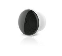 Ubiquiti Networks IsoStation 14 dBi 5 GHz Bridge WLAN 1 Gbps HTTPS IS-M5