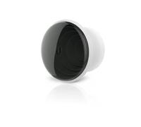 Ubiquiti Networks IsoStation antenna di rete 14 dBi