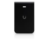 Ubiquiti Networks IW-HD-MB-3 accessorio per punto di accesso WLAN Piastra di copertura