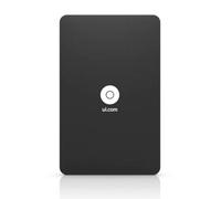 Ubiquiti Networks La scheda di accesso è una scheda di accesso alta è ah