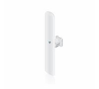 Antenna direzionale Ubiquiti Networks LAP-120 MIMO per rete 16 dBi