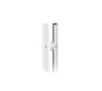 Ubiquiti Networks LAP-120 antenna di rete Antenna direzionale MIMO 16 dBi