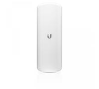 ANTENNA UBIQUITI LAP-GPS LiteBeam 5AC, 17dBi 90 deg, GPS