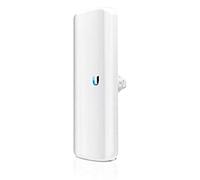 Ubiquiti Networks Lap-GPS Network Antenna 17 dBi Mimo Directional Antenna
