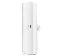 Ubiquiti Networks Lap-GPS Network Antenna 17 dBi Mimo Directional Antenna