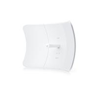 Ubiquiti UISP airMAX LiteBeam AC 5 GHz XR antenna di rete 29 dBi [LBE-5AC-XR]