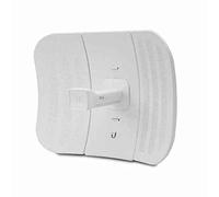 UBIQUITI LBE-M5-23 LiteBeam M 5GHz 23dBi airMAX