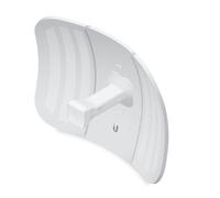 Ubiquiti airMAX LiteBeam M5 LBE-M5-23 Antenna Direzionale Ad Alto Guadagno