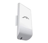 Ubiquiti Networks LOCOM2 NanoStation Loco M2 Router