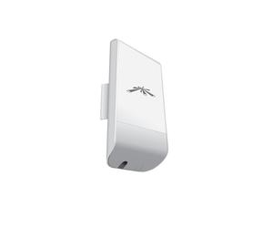 Ubiquiti Networks LocoM5 150 Mbit/s