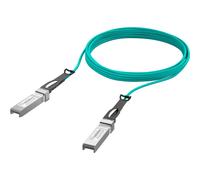 Ubiquiti Networks Long-range SFP+ direct attach