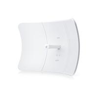 Antenna di rete UISP LTU XR