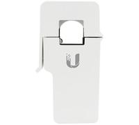 Ubiquiti Networks mFi-CS