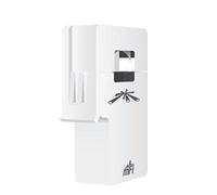 Ubiquiti Networks mFi-CS sensore di corrente mFi