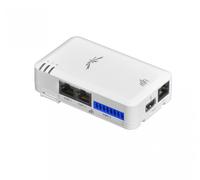 Ubiquiti Networks mPort-S Bianco