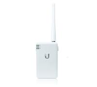 Ubiquiti Networks mPort-S Bianco punto accesso WLAN