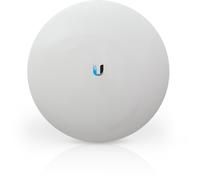 Ubiquiti 5GHz NanoBeam ac Gen2 CPE 19dBi