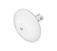 NanoBeam M5 16dBi 5GHz
