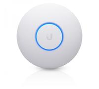 UBI UAPNANOHD - WLAN Access Point 2.4/5 GHz 2033 MBit/s
