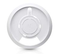 UBI NANOHDRETRO3 - Kit di montaggio retrofit UniFi per nanoHD confezione da 3 pz
