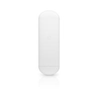 UBIQUITI 5 GHZ NANOSTATION AC - NS-5AC