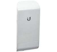 Ubiquiti Locom2 Wifi Access Point Bianco One Size / EU Plug
