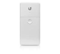 Ubiquiti Networks Nanoswitchgigabit Ethernet (10/100/1000) Power Over Ethernet (Poe)white - Network Switches (Gigabit Ethernet (10/100/1000), Power Over Ethernet (Poe))
