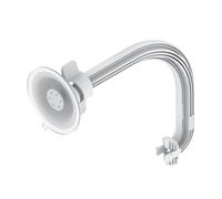 Ubiquiti Networks NBE-16-WM accessorio per antenna di rete