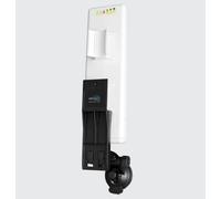 Ubiquiti Networks NS-WM kit di fissaggio