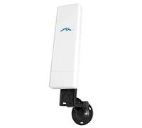 UBIQUITI Networks NS-WM - Kit di fissaggio Nero