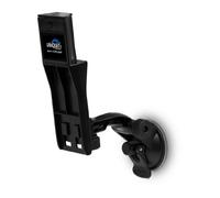 NS Window/Wall Mount