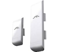 Ubiquiti Networks NSM2 NSM2 NanoStation M2 Router