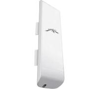 Ubiquiti Networks NSM2 NanoStation M2 Access Point Outdoor PoE WLAN 150 MBit/s