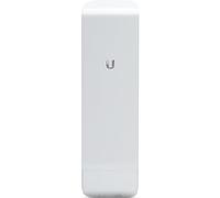 Ubiquiti Networks NSM2 punto accesso WLAN 150 Mbit/s