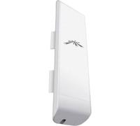 Ubiquiti Networks NSM5 NanoStation M5 Access Point Outdoor PoE WLAN 150 MBit/s