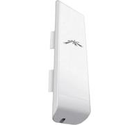 NSM5(EU) NANOSTATION UBIQUITI NSM5 5GHz, Nano MIMO, AIRMAX 0810354022548
