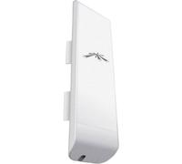 Ubiquiti NanoStation M5 5GHz 16dBi NSM5