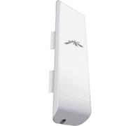 NSM5(EU) NANOSTATION UBIQUITI NSM5 5GHz, Nano MIMO, AIRMAX 0810354022548