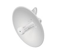 Ubiquiti Networks PBE-5AC-300 ponte e ripetitore 1000 Mbit/s Bianco