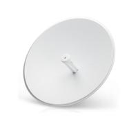 Ubiquiti PBE-5AC-620 ponte e ripetitore 1000 Mbit/s [0810354022593]