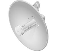 Ubiquiti Networks PBE-M5-300 antenna di rete 22 dBi Sector antenna