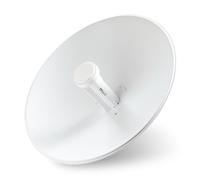 UBI PBE-M5-400 - Ponte WLAN 5 GHz 150 MBit/s