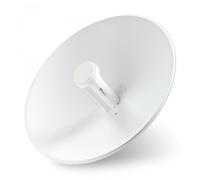UBI PBE-M5-400 - Ponte WLAN 5 GHz 150 MBit/s