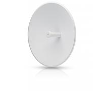 Ubiquiti Networks PBE-M5-620 Sector antenna 29dBi antenna di rete