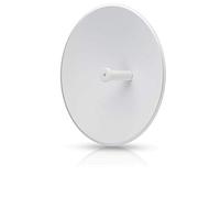 Ubiquiti Networks PBE-M5-620 Sector antenna 29dBi antenna di rete