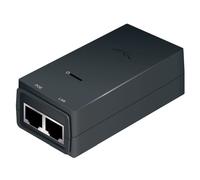UBI POE24-12W - Power over Ethernet (PoE) adapter, 24 V, 12 W