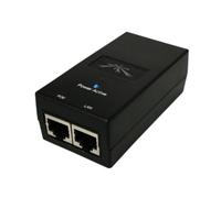 Ubiquiti Networks POE-24-12W-G adattatore PoE e iniettore 24 V