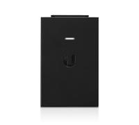 Ubiquiti Networks POE-24-24W adattatore PoE e iniettore Fast Ethernet 24 V